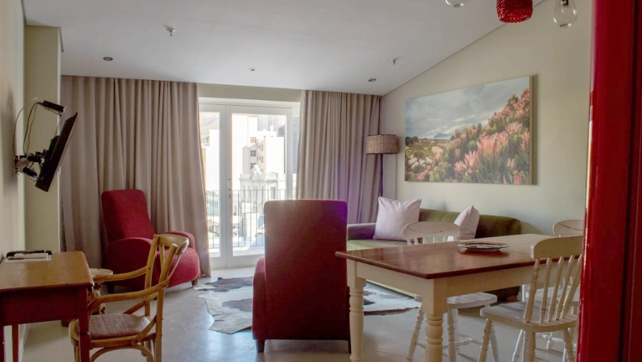 Cape-Heritage-Hotel-48
