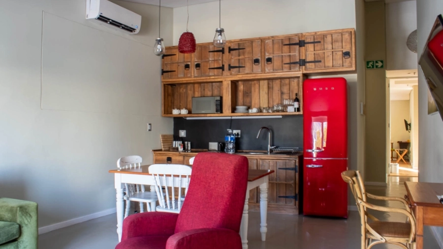 Cape-Heritage-Hotel-49