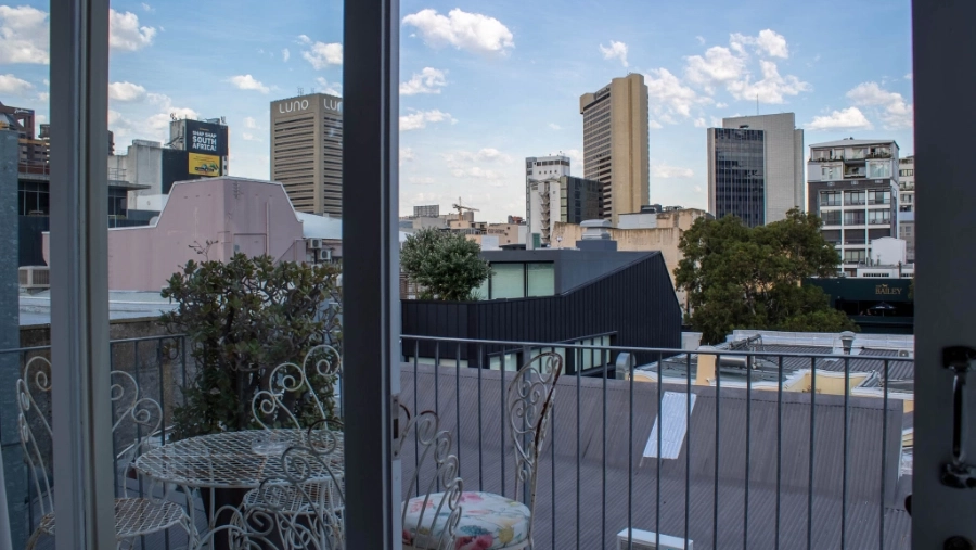 Cape-Heritage-Hotel-50