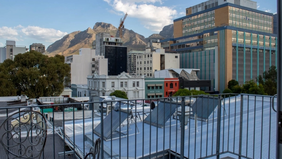Cape-Heritage-Hotel-52
