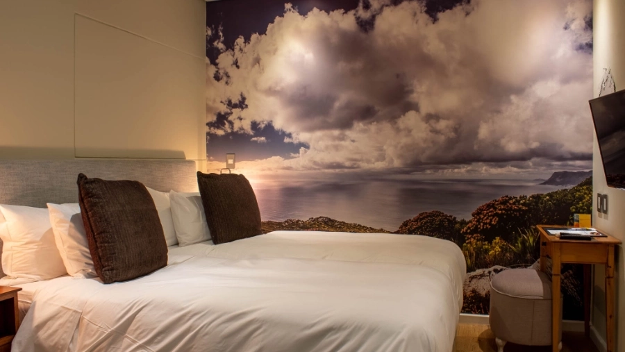 Cape-Heritage-Hotel-53