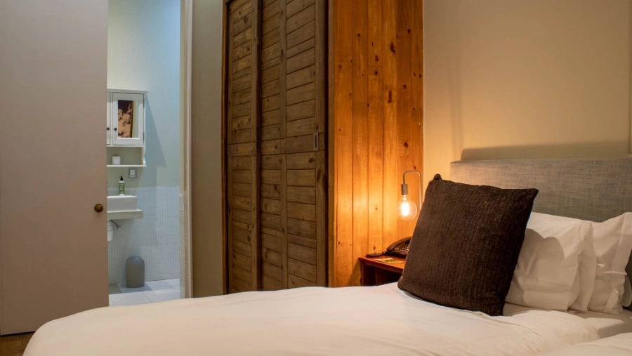Cape-Heritage-Hotel-54