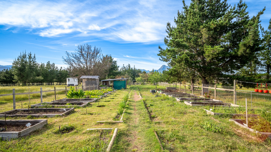 DSC_2329-HDR-2