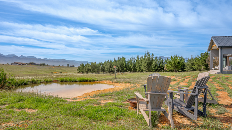 DSC_2869-HDR