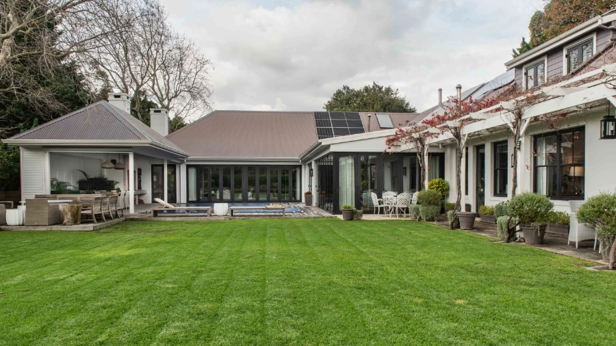 Exterior-4