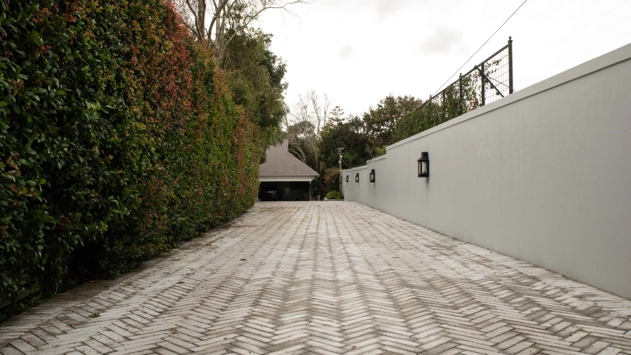 Exterior-8
