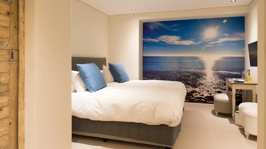 HeritageApartments-1-beroom-2
