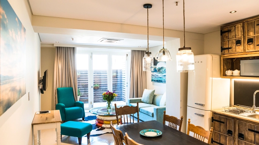 HeritageApartments-1