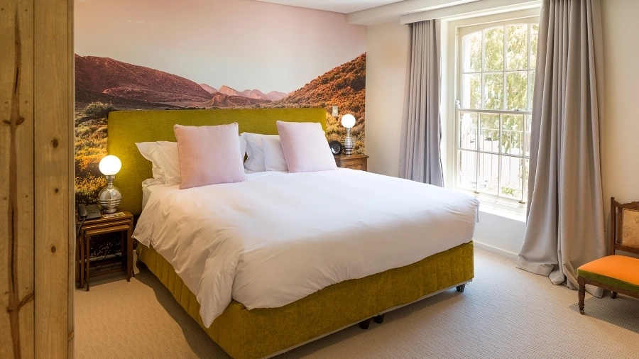 HeritageApartments-2-bedroom-A
