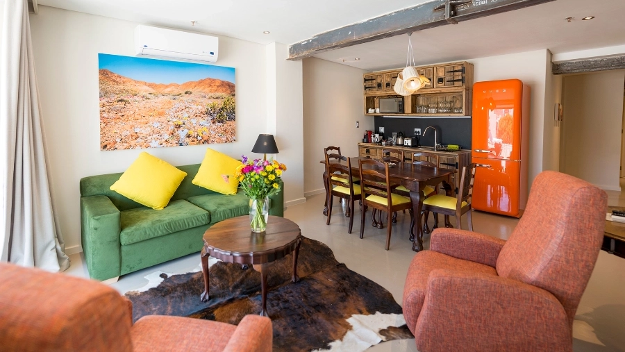 HeritageApartments-2