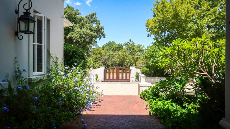 Milton-House-Faure-Cres10