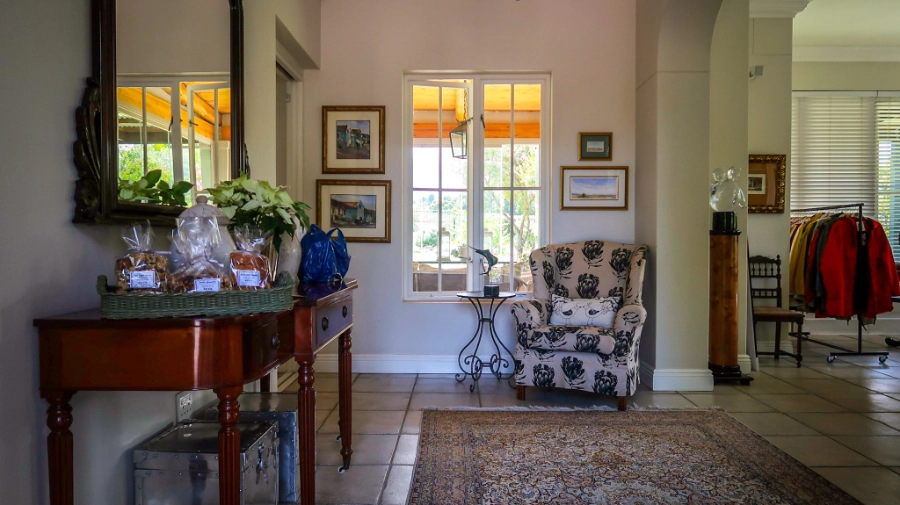 Milton-House-Faure-Cres11
