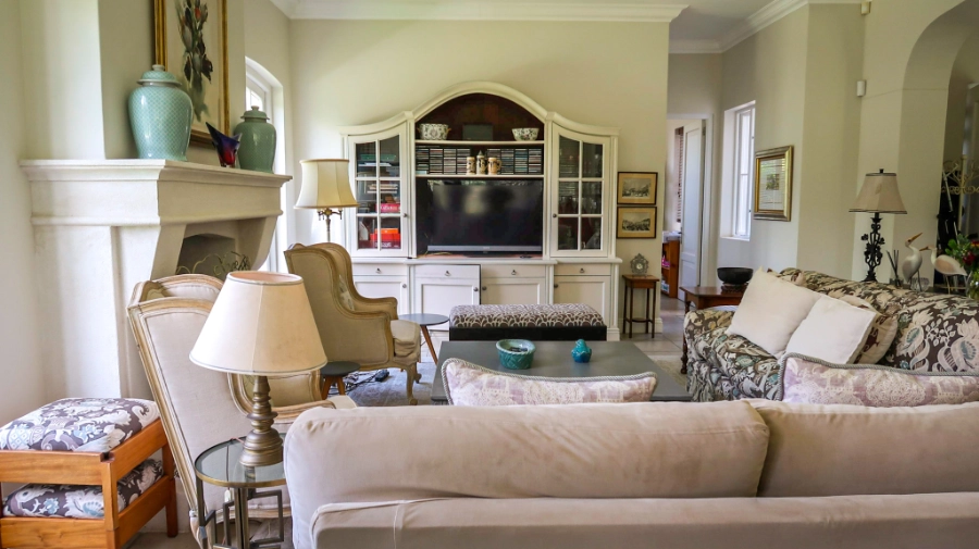 Milton-House-Faure-Cres13