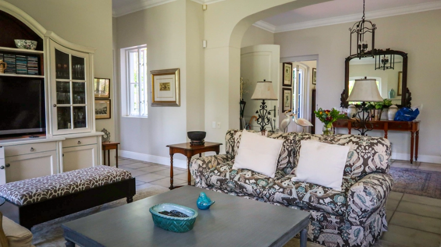 Milton-House-Faure-Cres14