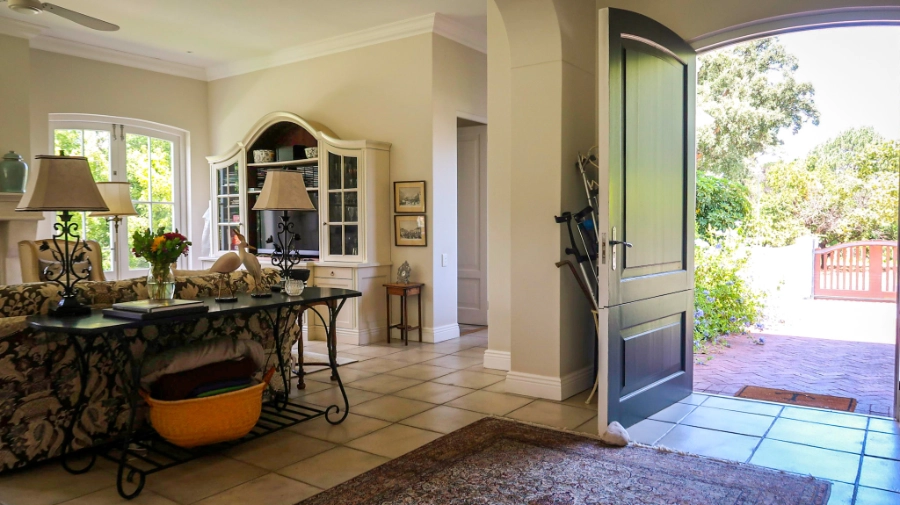 Milton-House-Faure-Cres19