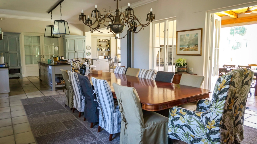 Milton-House-Faure-Cres21