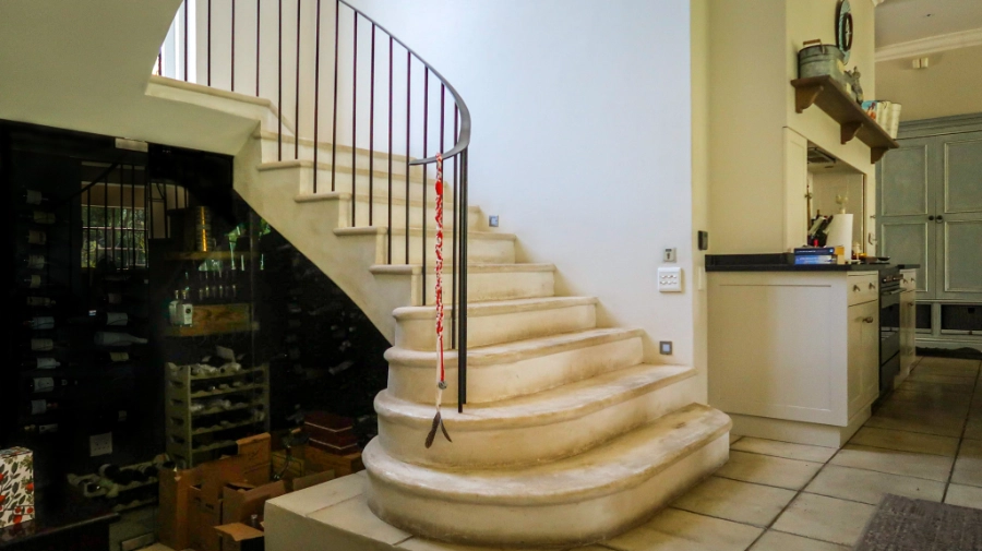 Milton-House-Faure-Cres22