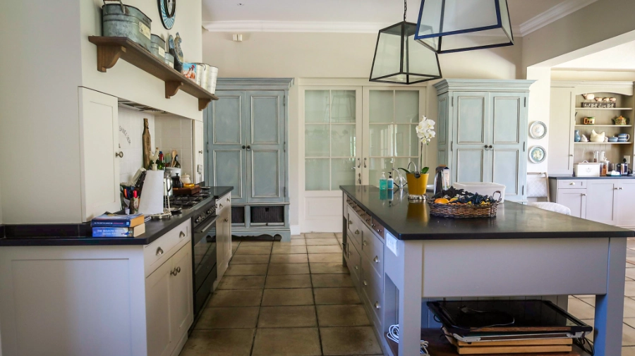 Milton-House-Faure-Cres23