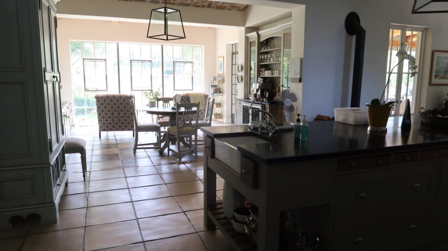 Milton-House-Faure-Cres24