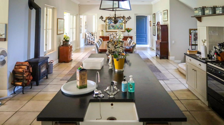 Milton-House-Faure-Cres25
