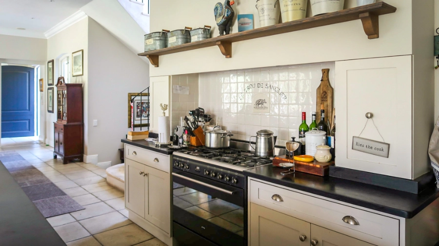 Milton-House-Faure-Cres26