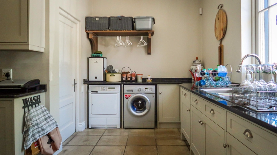 Milton-House-Faure-Cres27