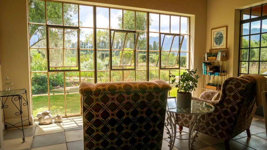 Milton-House-Faure-Cres28