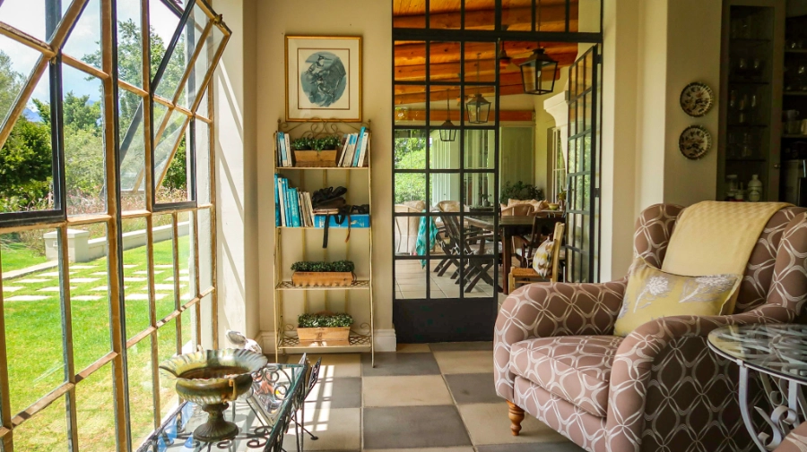 Milton-House-Faure-Cres29