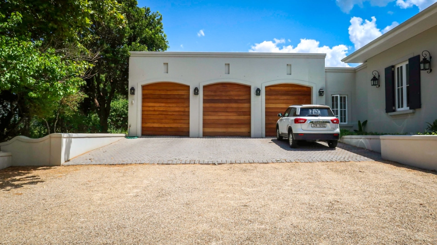 Milton-House-Faure-Cres3