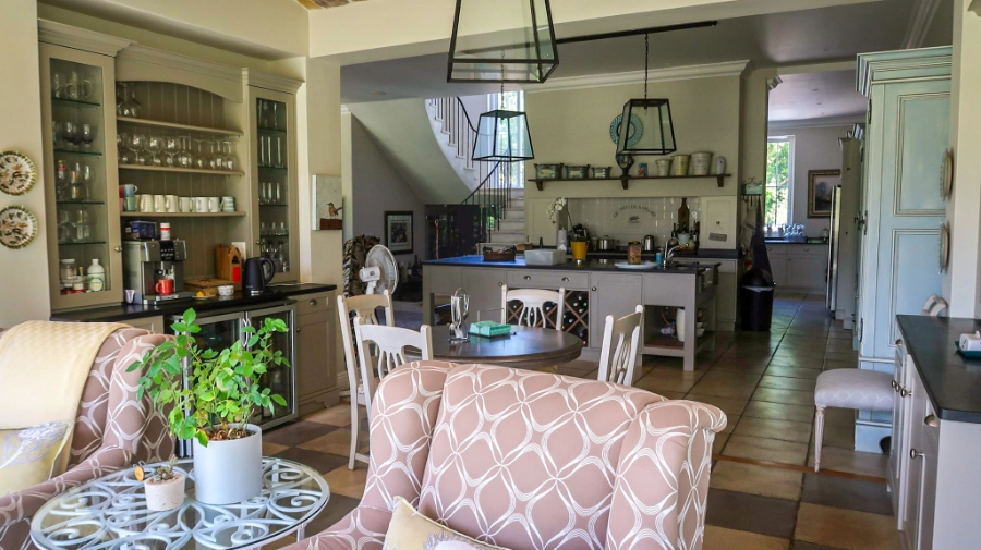 Milton-House-Faure-Cres30