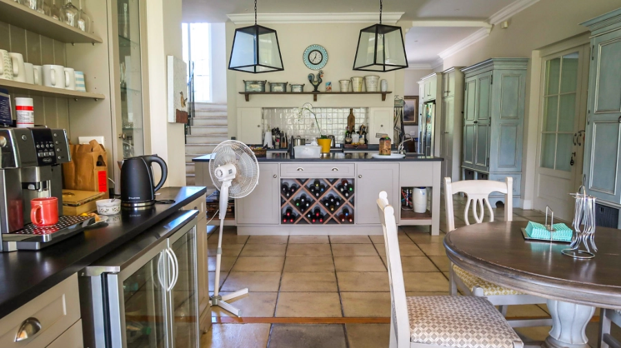 Milton-House-Faure-Cres31