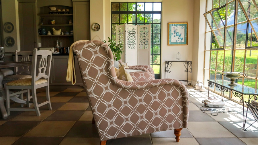 Milton-House-Faure-Cres32