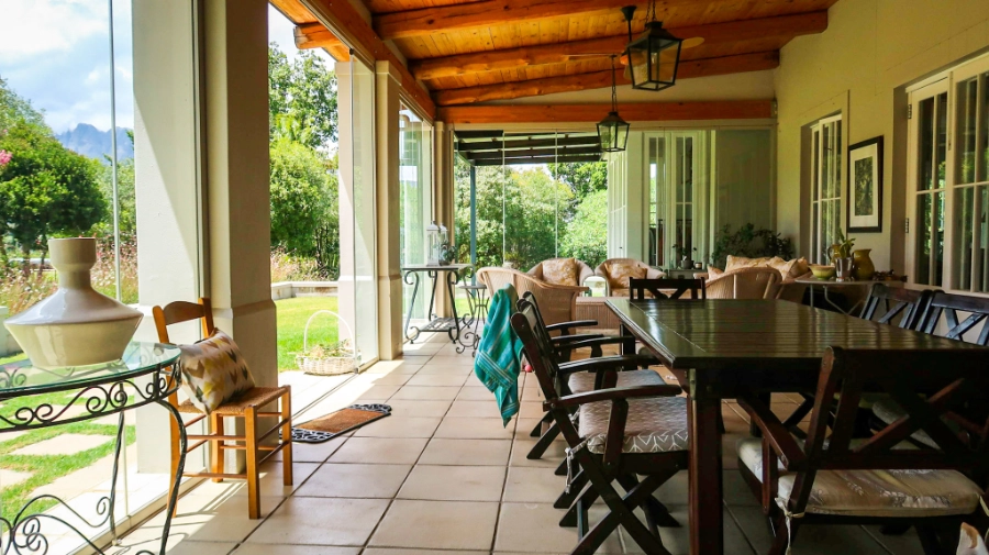 Milton-House-Faure-Cres34