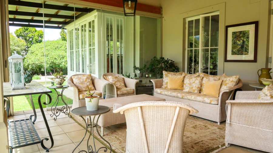 Milton-House-Faure-Cres35