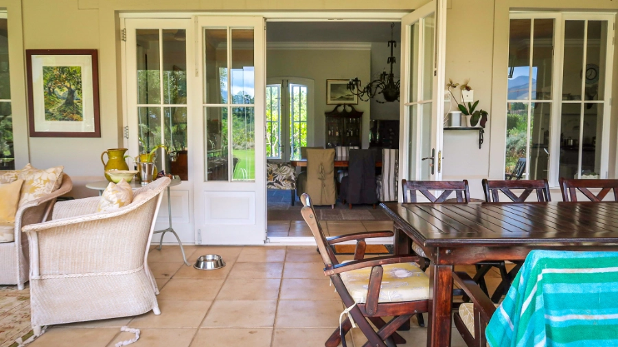 Milton-House-Faure-Cres36-1