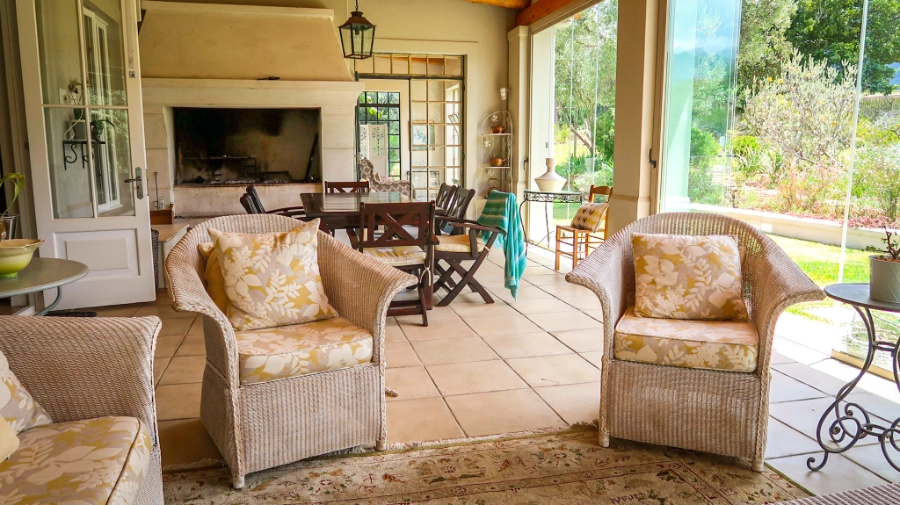 Milton-House-Faure-Cres37