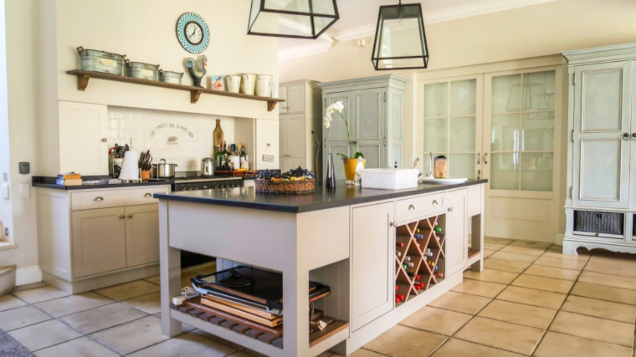 Milton-House-Faure-Cres39-1