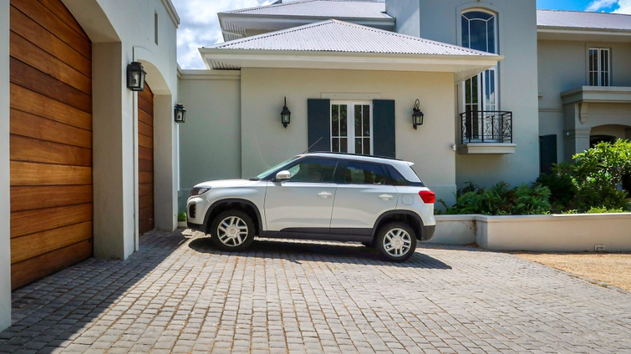Milton-House-Faure-Cres4