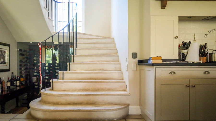 Milton-House-Faure-Cres40