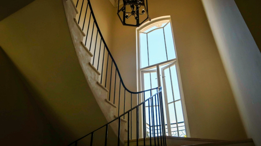 Milton-House-Faure-Cres41