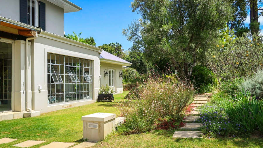 Milton-House-Faure-Cres43