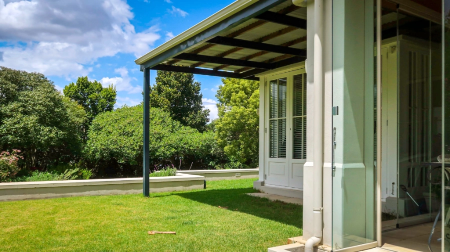 Milton-House-Faure-Cres44