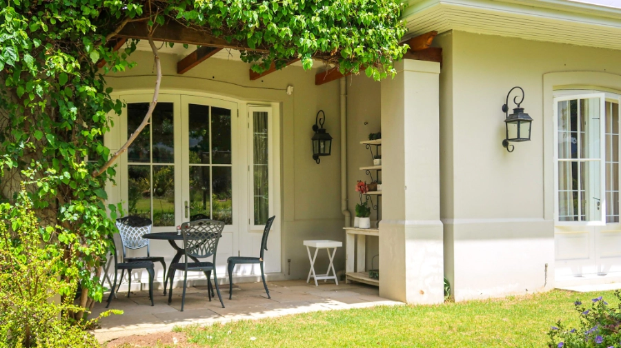 Milton-House-Faure-Cres45