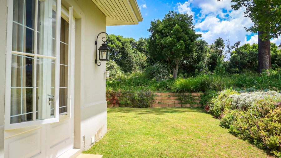 Milton-House-Faure-Cres46