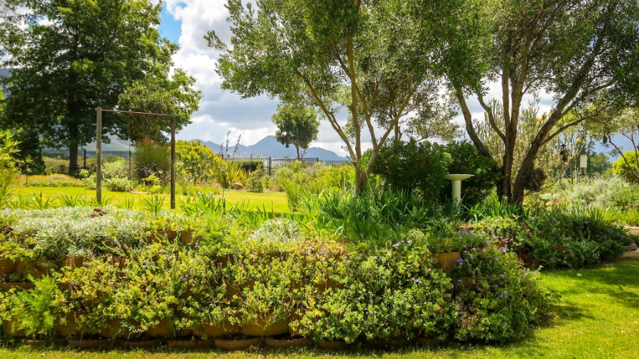 Milton-House-Faure-Cres47