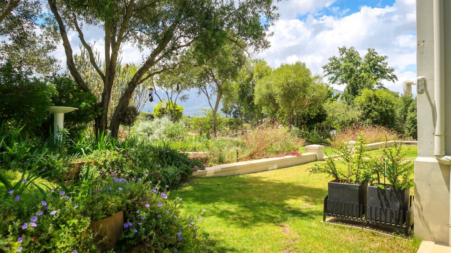 Milton-House-Faure-Cres48