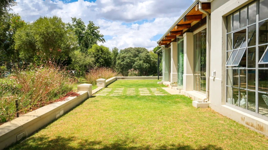 Milton-House-Faure-Cres49