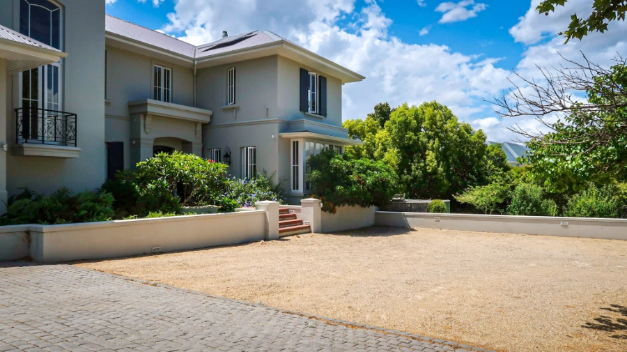 Milton-House-Faure-Cres5