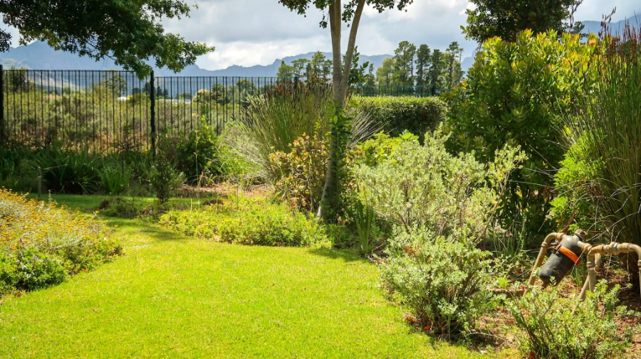 Milton-House-Faure-Cres51