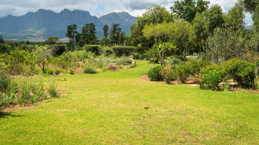 Milton-House-Faure-Cres52